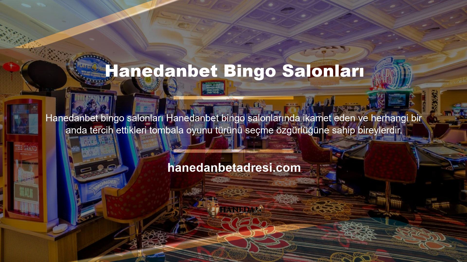 Gerçek zamanlı bingo oyun düzenlerine kolayca erişebilir ve mevcut bonusları hızlı bir şekilde değerlendirebilirler