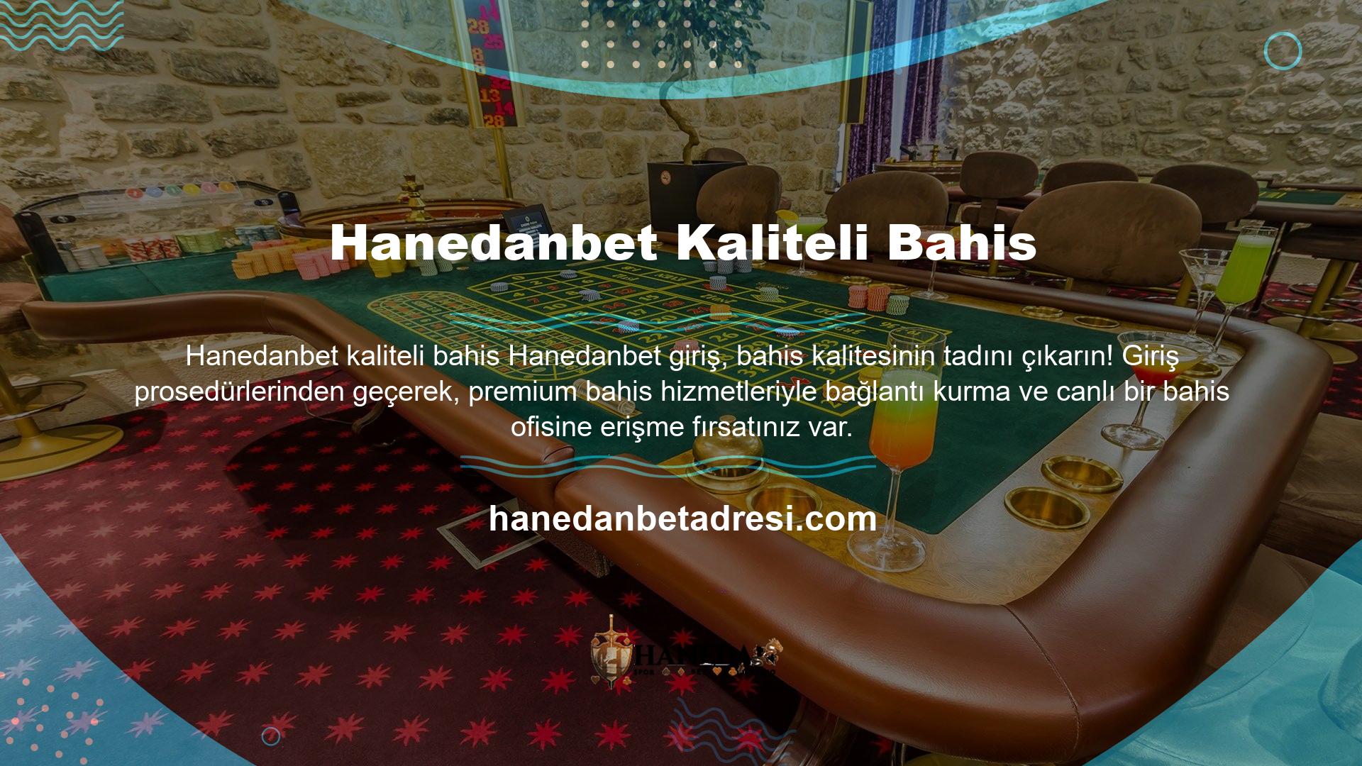 Ülkemizin bahis endüstrisine hizmet etmeyi taahhüt eden saygın canlı bahis sitesi, sektörümüzdeki en yerleşik ve kurumsal şirketlerden biri olarak kabul edilmektedir